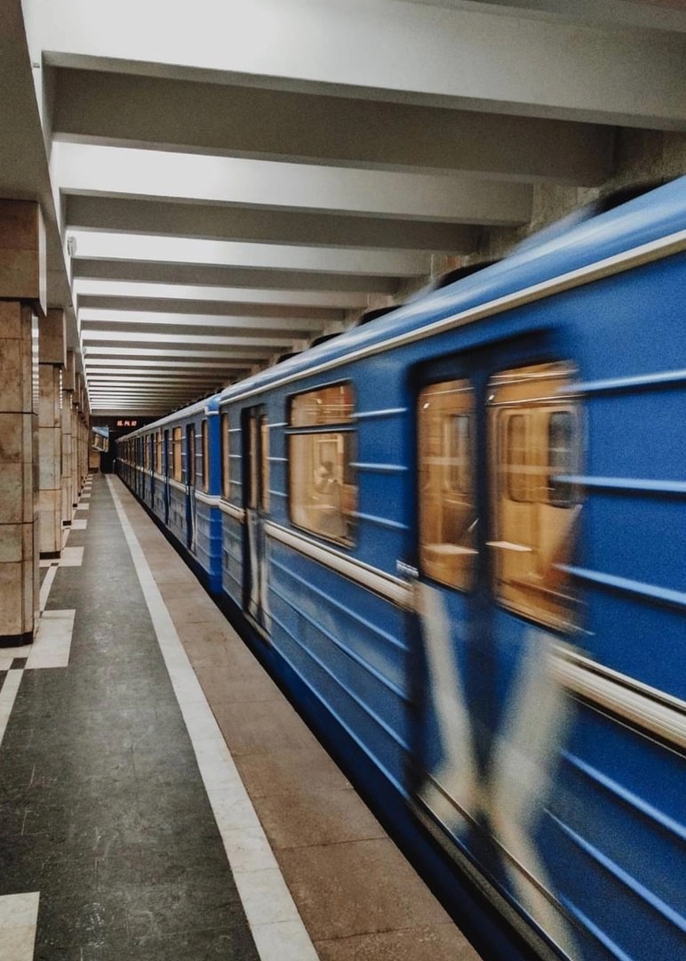 Экскурсия «Стоп! Снято» по местам съёмок фильмов