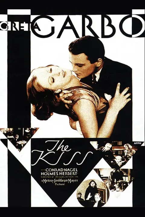 Ар-деко: искусство быть громким