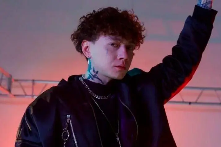 «Три дня дождя» выступят