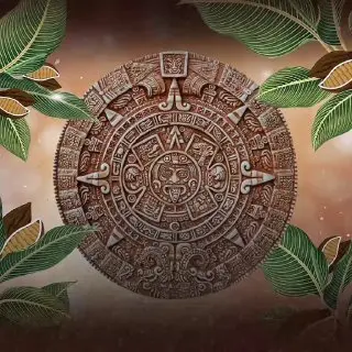 CACAO ECSTATIC DANCE