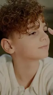 Детские мастер-классы