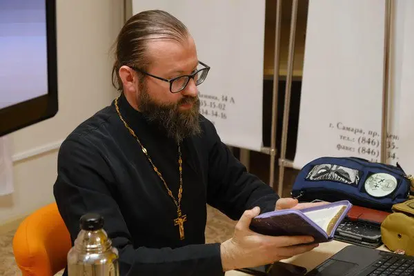 Социальные аспекты православного Поста