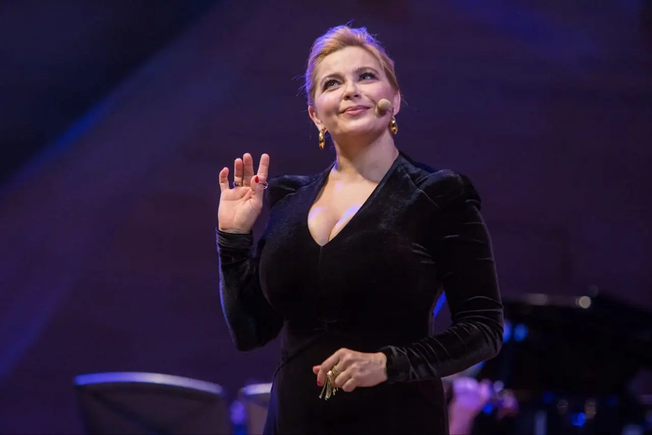 c любовью из ниоткуда