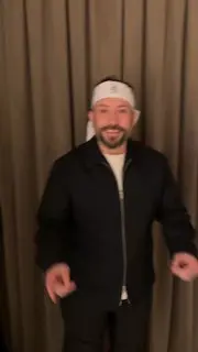 CHEF’S TABLE by ANTONIO FRESA