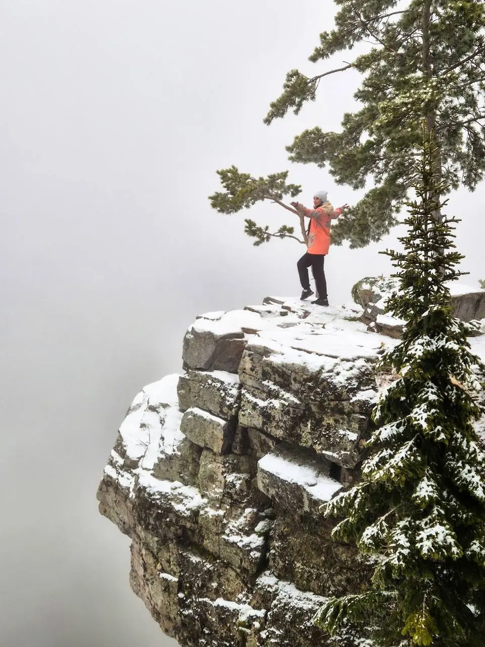 Куда едем отдыхать