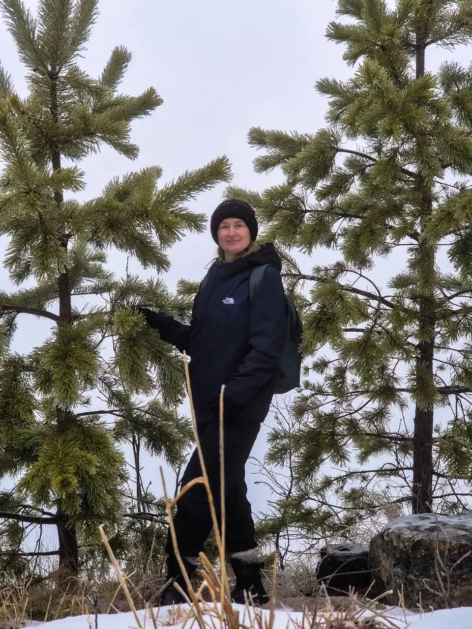 Куда едем отдыхать