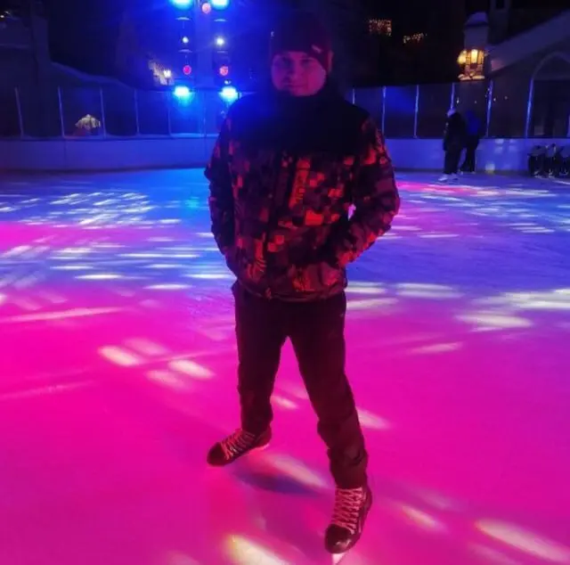 Покататься на сноуборде