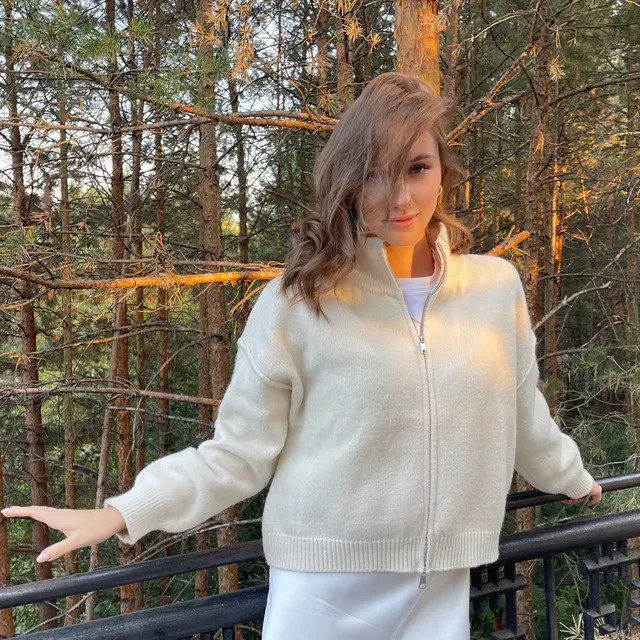 Сходить в кафе/музей