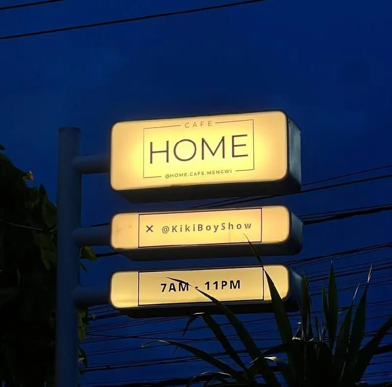 Матрица Судьбы: Суть Души