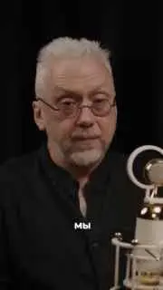 Играющий в Пустоте