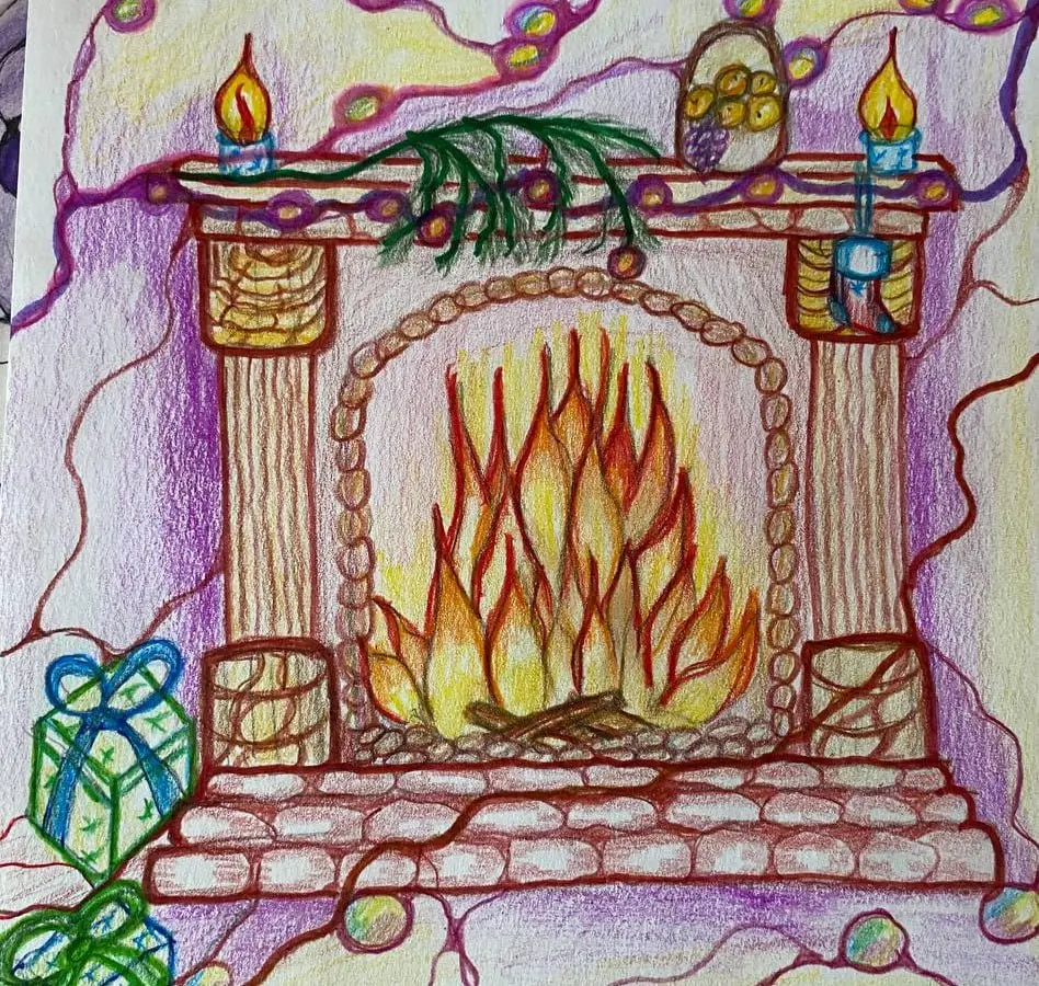 Как вернуть себе ощущение чуда