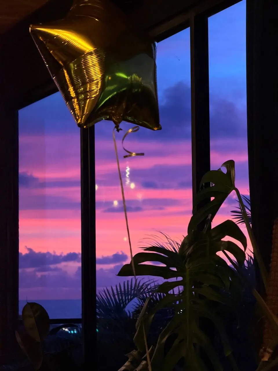 QeasyPeasy | Музыкальный Квиз