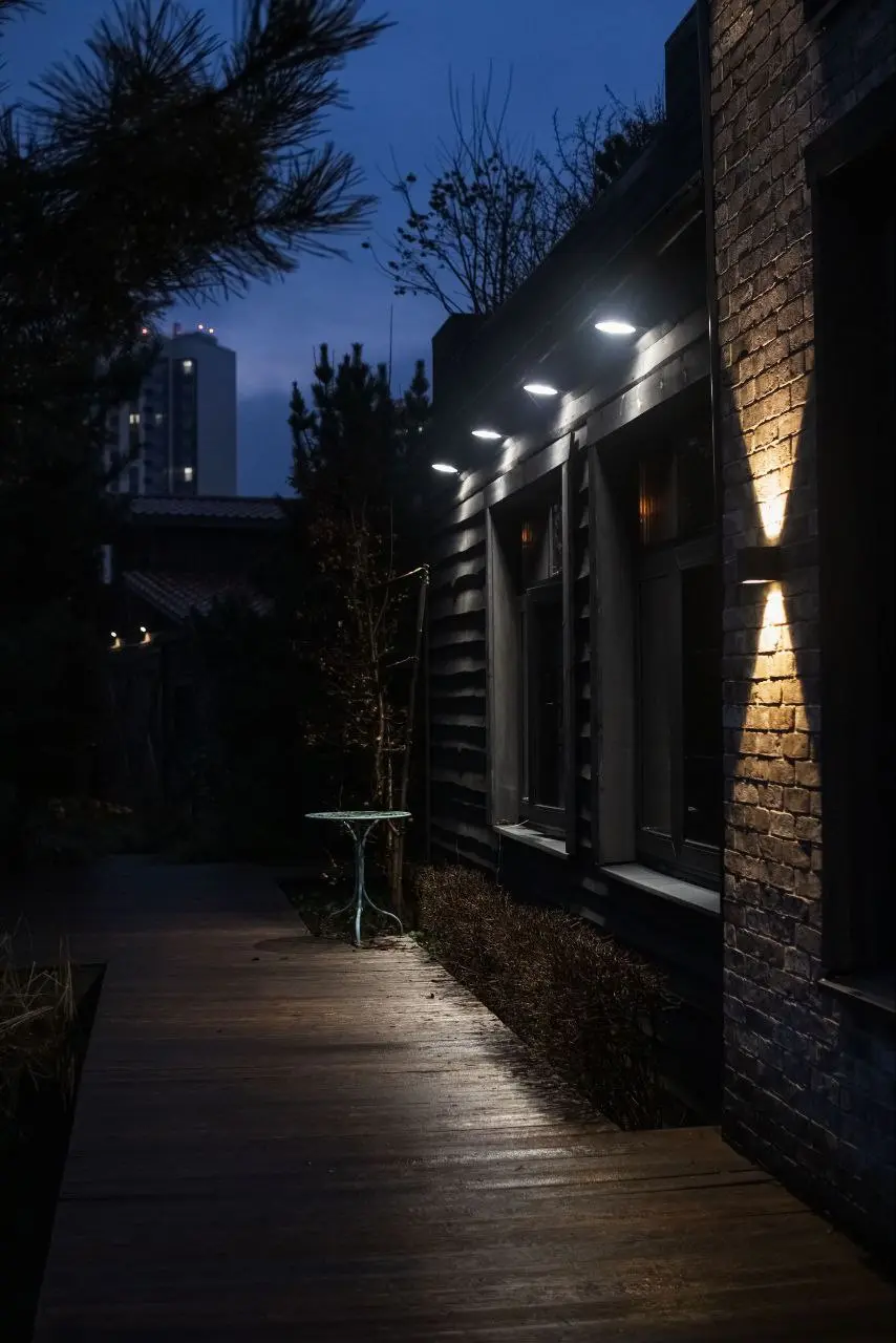 Родительский завтрак