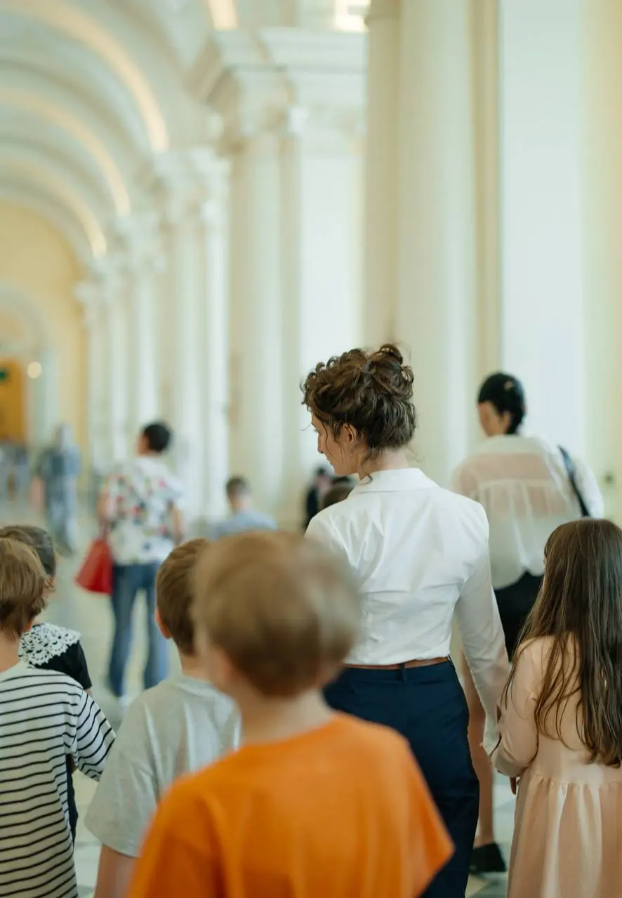 Жанры и формы