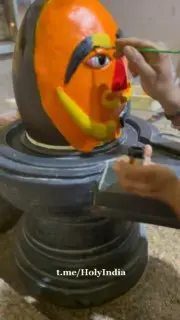 Исцеляющая Индия