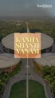 Семинар 2026 г.