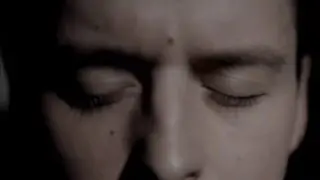 Мамон, обман, цена искусства