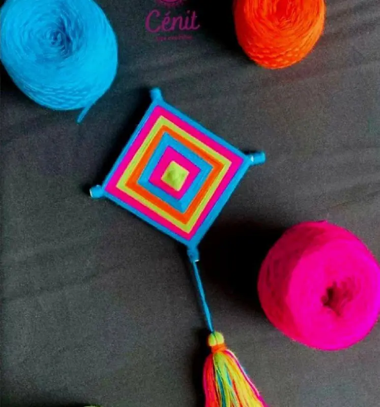 Живые сказки