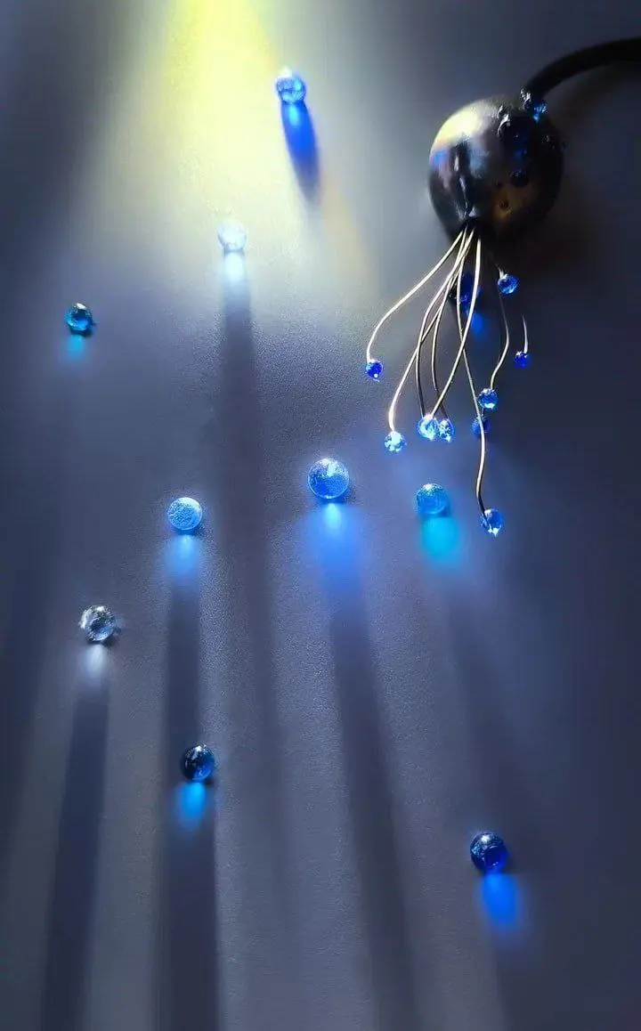 Красивое на фестивале