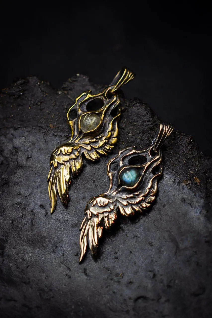 Красивое на фестивале