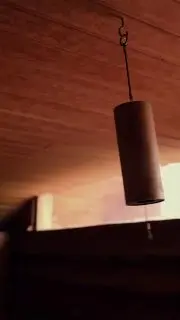 Новогодний ритуал очищения и обновления