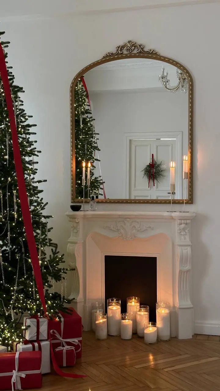 Съемка Мобильного контента