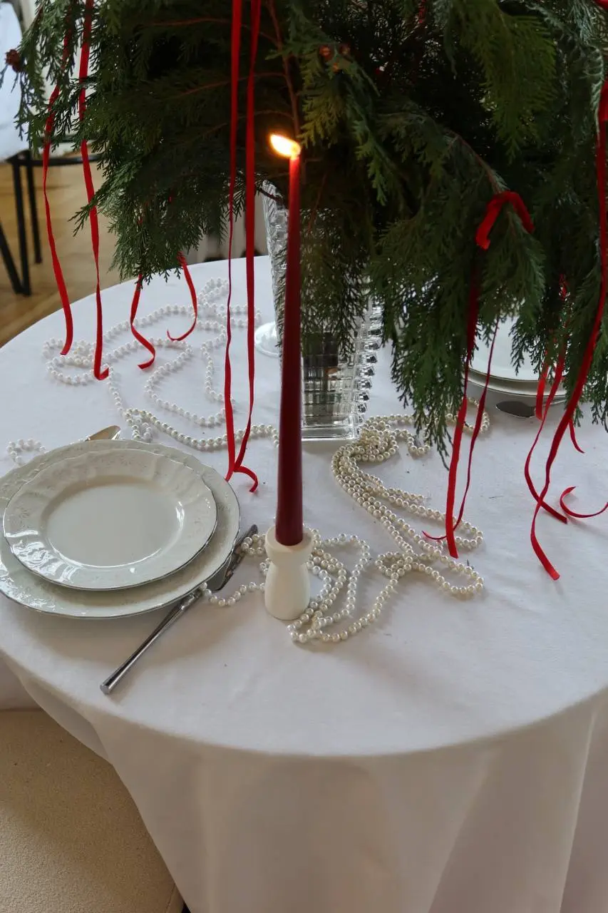 Съемка Мобильного контента