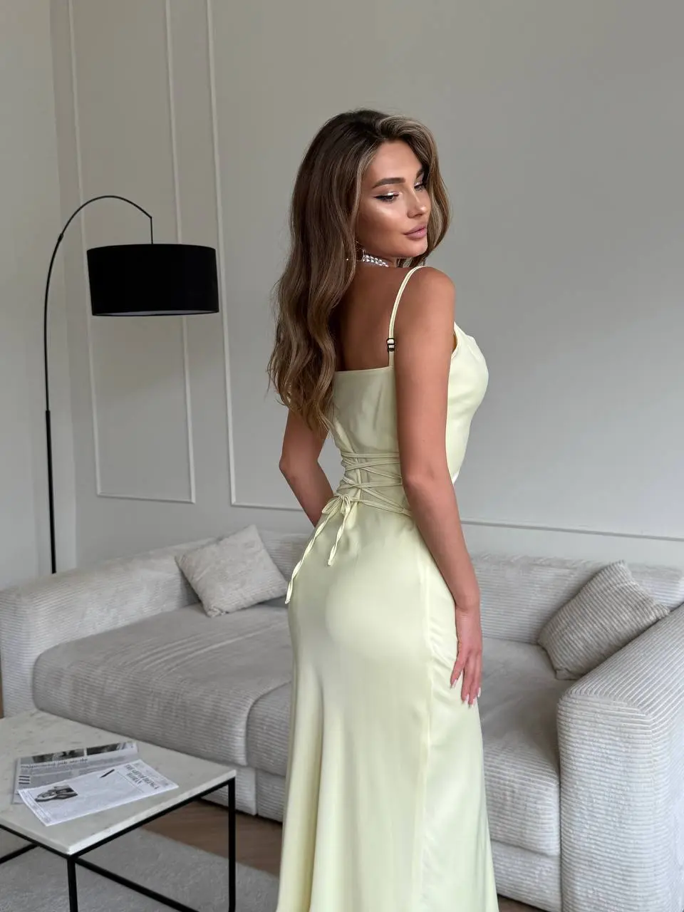 Съемка Мобильного контента