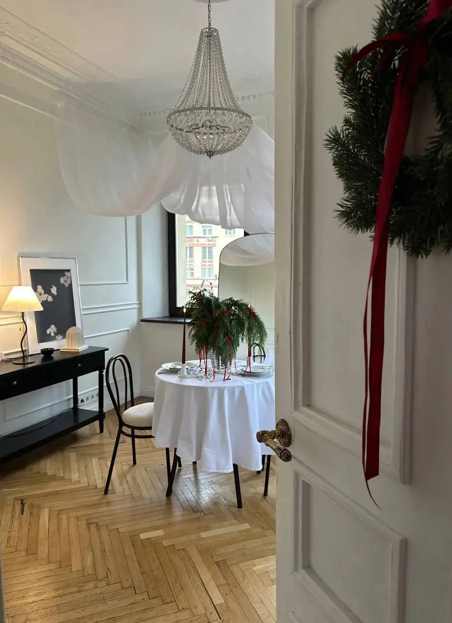 Съемка Мобильного контента