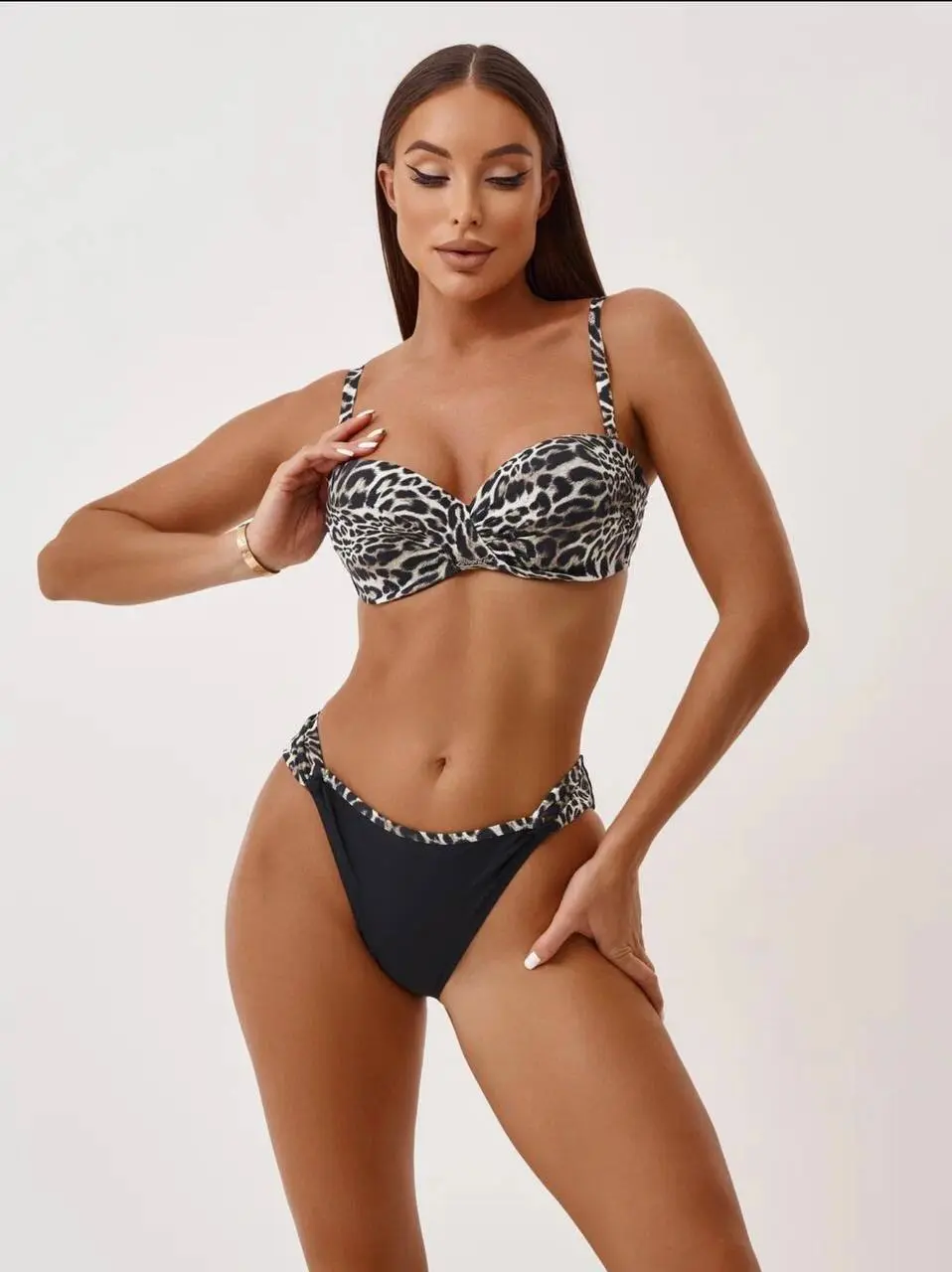 съемка с Аленой Ш