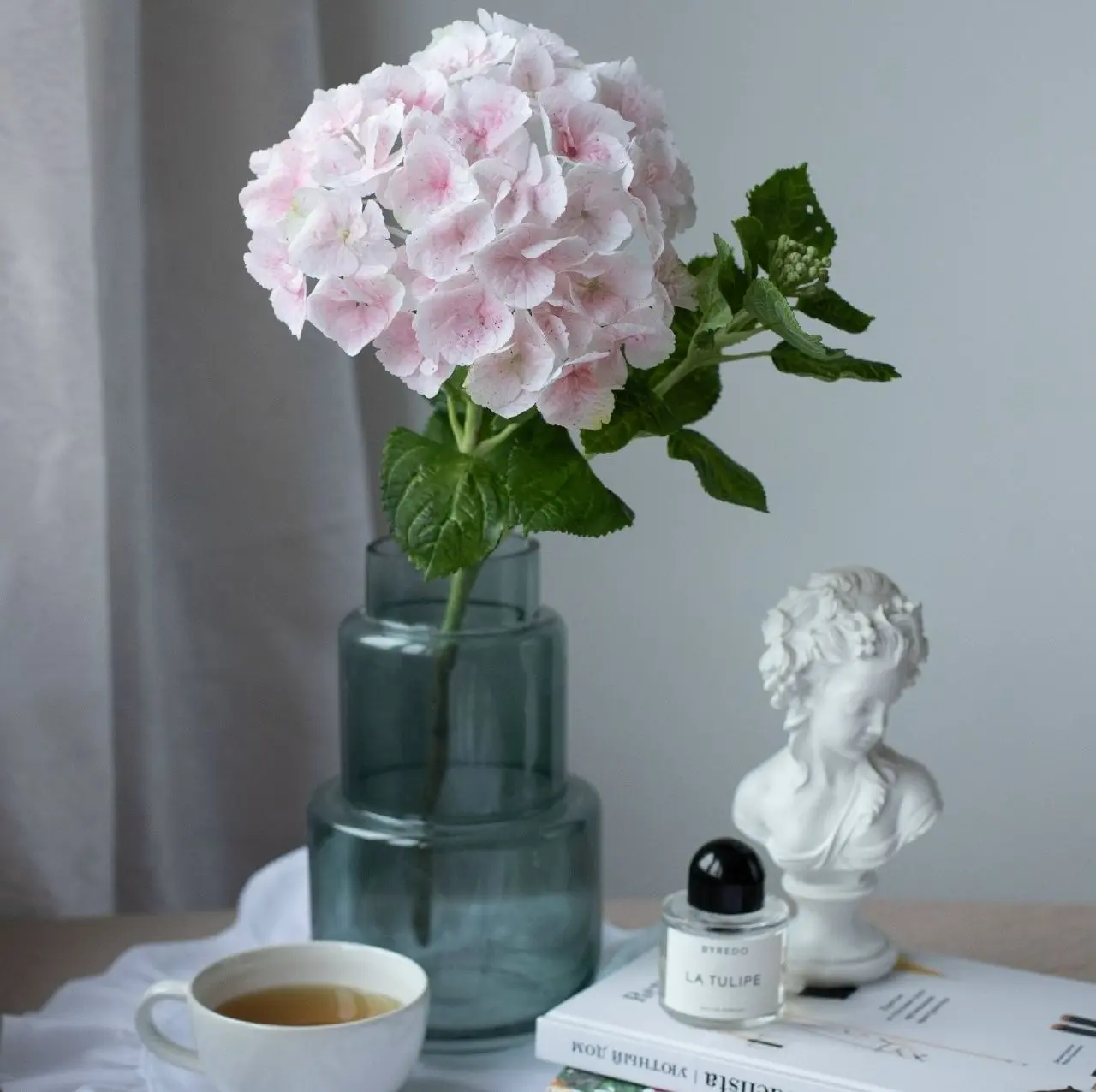 На свободную тему