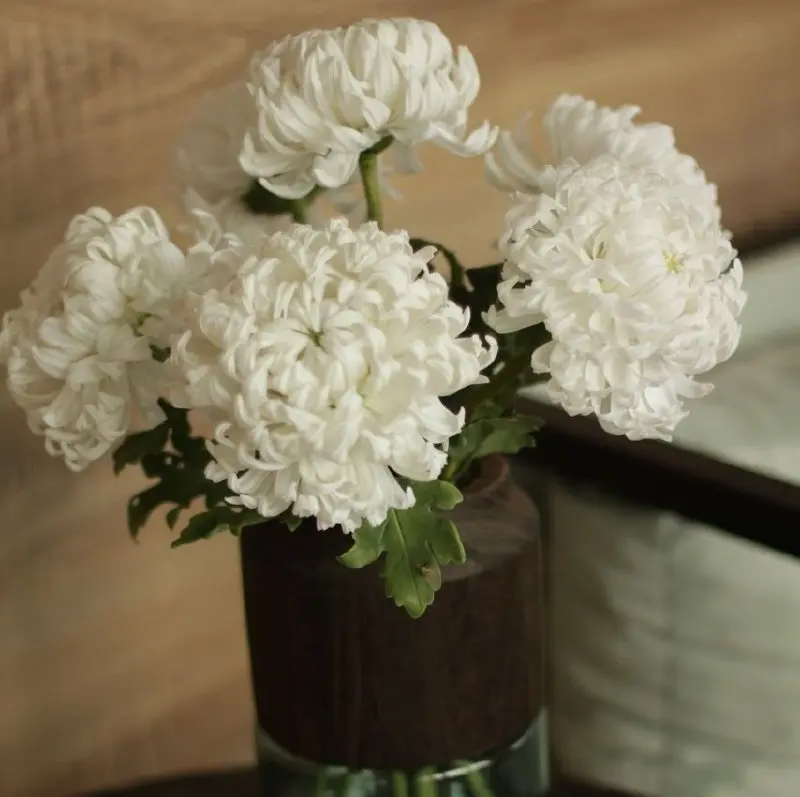 На свободную тему