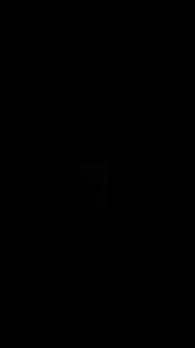 Роман с того света