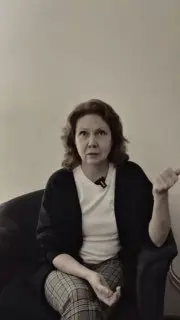 Искусство Тишины