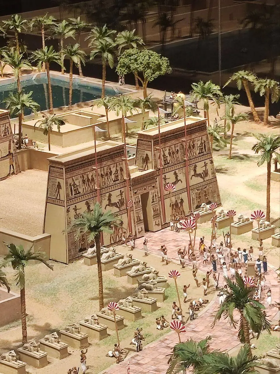 Занятие с мастер-классом