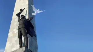 День героев Отечества