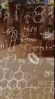 Занимательной Науке