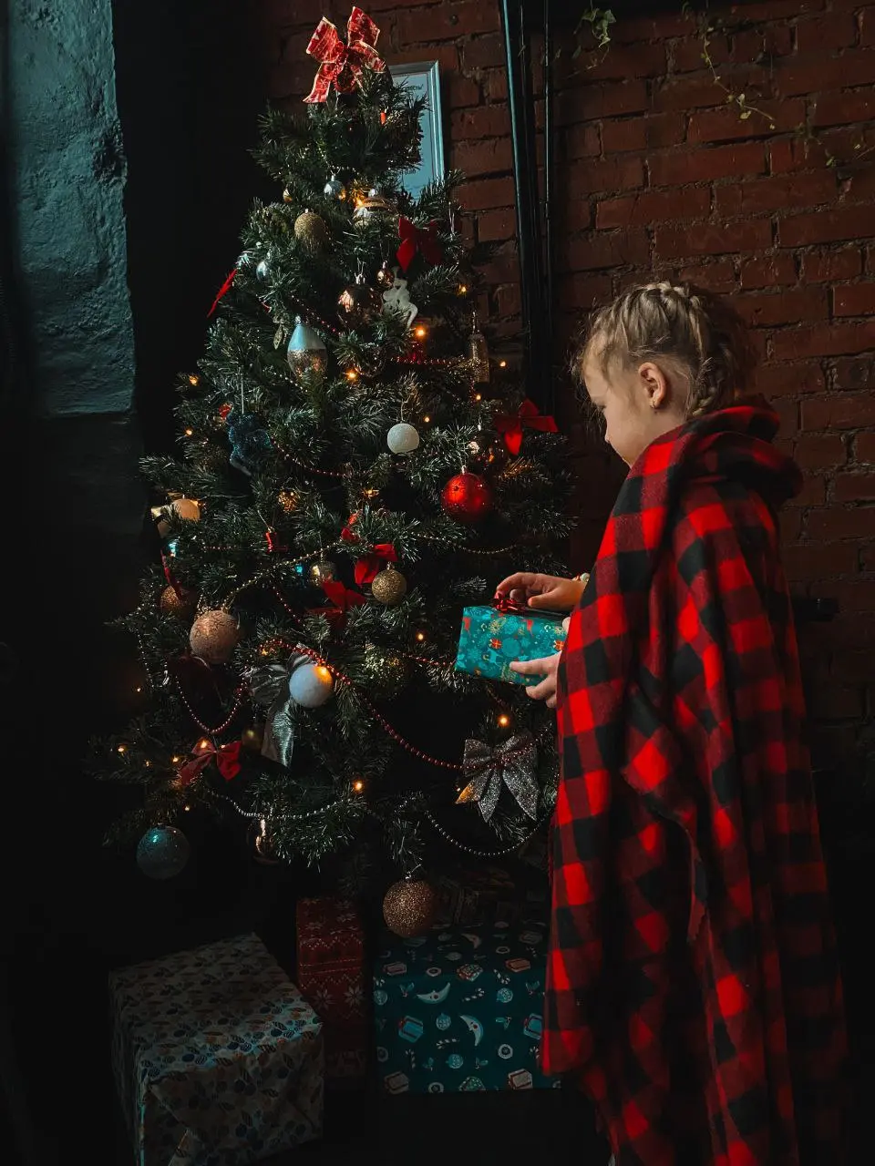 Походная костюмированная вечеринка