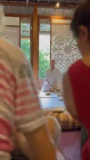 Терапия поющими чашами