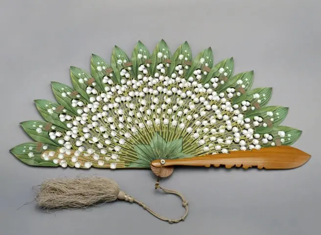 Выставки в Эрмитаже