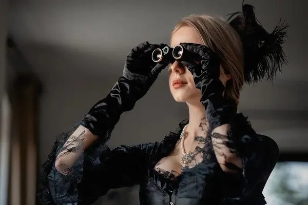 Летучая мышь