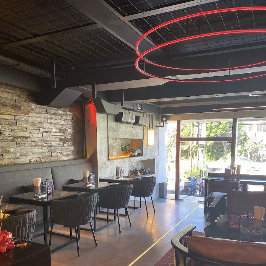 Настолки и стендап