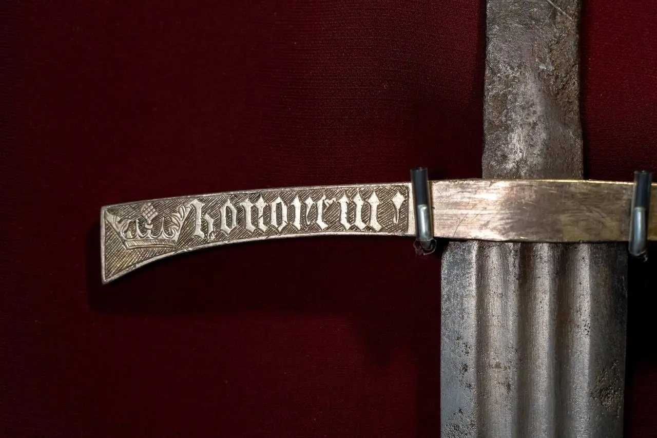 Герои страны — герои сердца