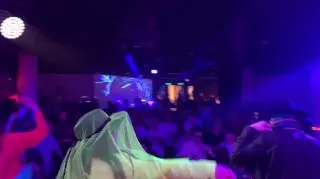 ФИНАЛ ГОДА ОТ ZZI PEOPLE