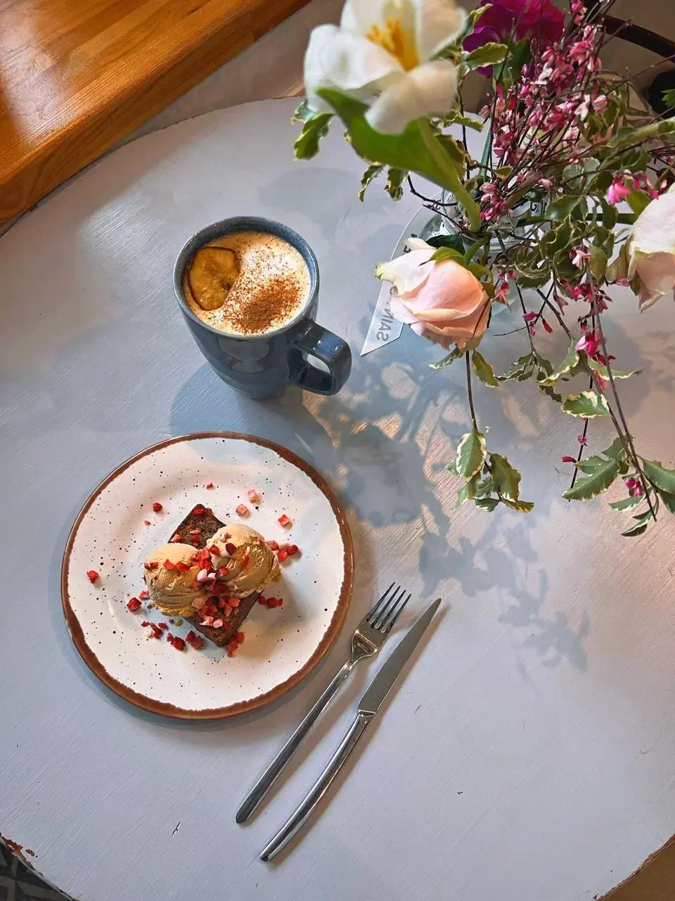 Блокнотный маркет