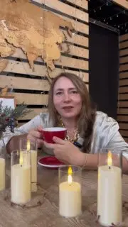 Лекция про новогоднюю классику “Иронию судьбы, или С легким паром”