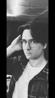 Рубрика об участниках White Music Fest: тайны, котики и кринж