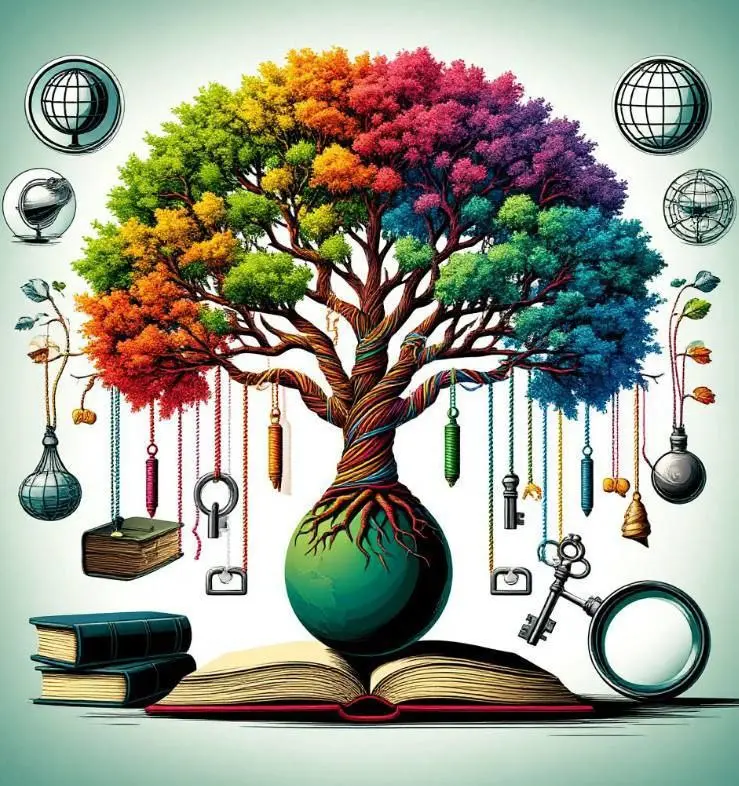 «Что? Где? Когда?» для всей семьи!