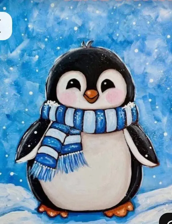 Изо-студии на декабрь