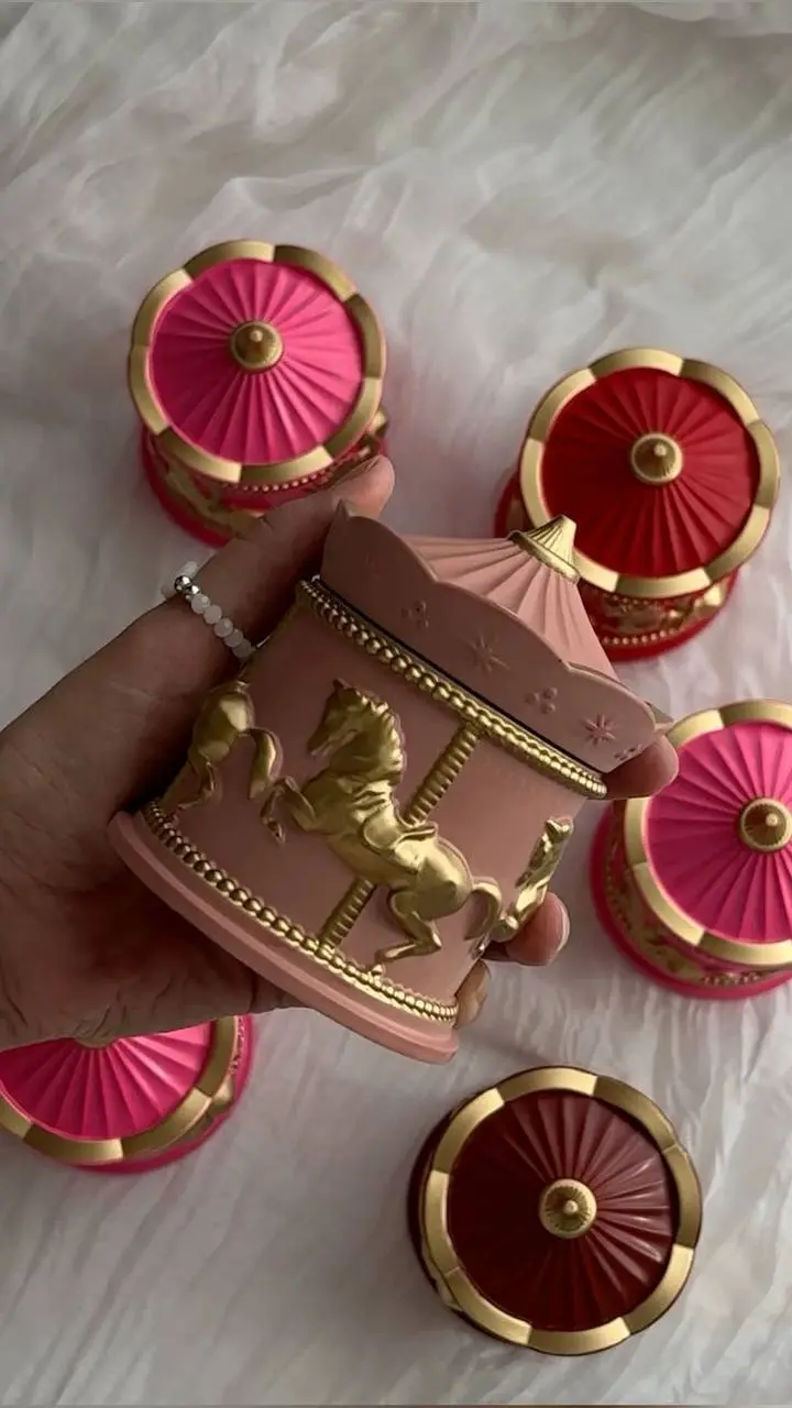 Актерское мастерство